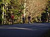 DSC05764.jpg